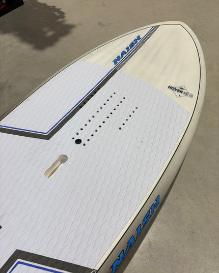 Naish Hover Ultra Carbon - 95L