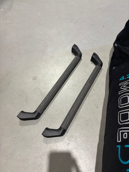 North Mode PRO 4.2m / NIEUW