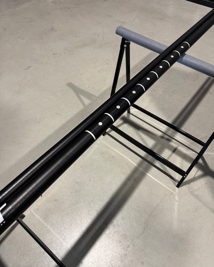 Unifiber 460 - 50% Carbon - CC