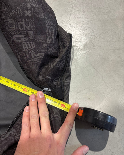 Gearbag Dakine