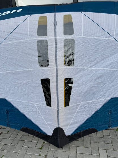 Naish ADX Nvision 5.5