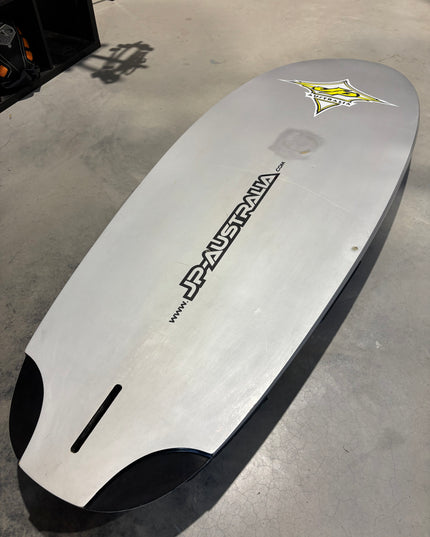 JP Slalom PRO Edition 76 - 121L