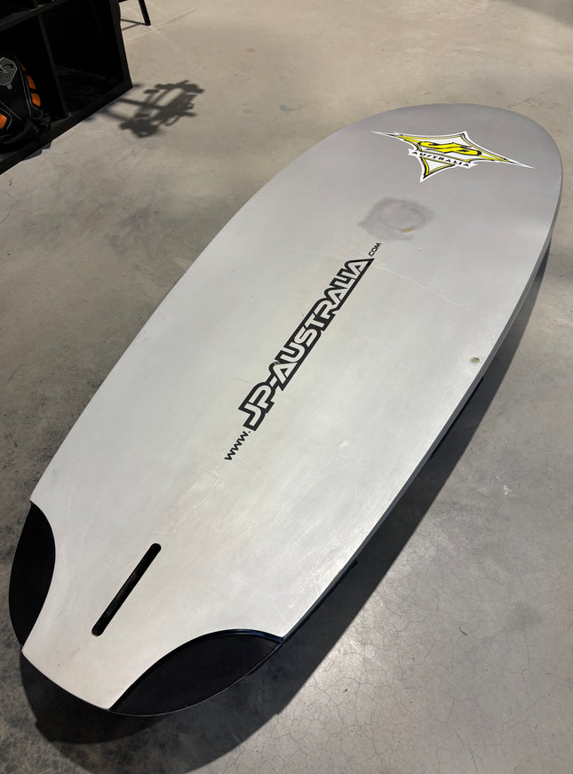JP Slalom PRO Edition 76 - 121L