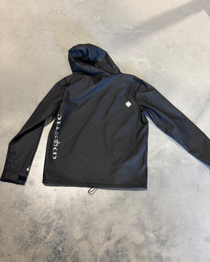 Mystic Windbreaker maat L