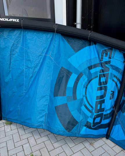 Ozone Enduro V2 11m
