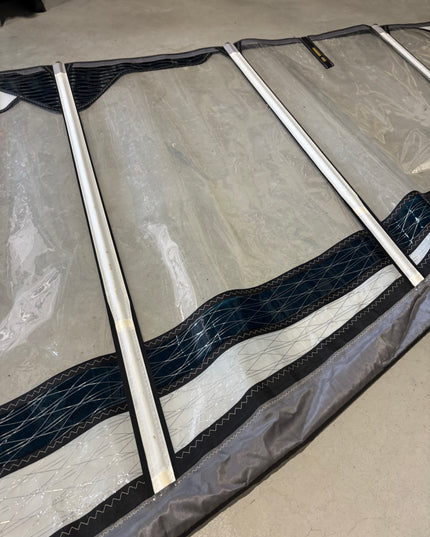 Gaastra Matrix 7.5