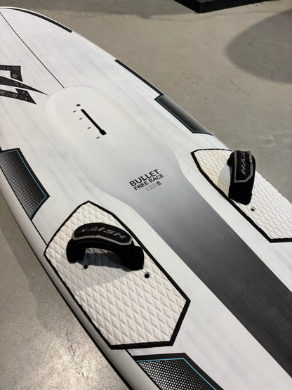 Naish Bullet Freerace - 120L