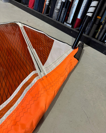 Loftsails Switchblade 7.3