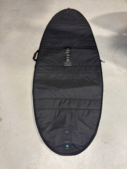 Boardbag Mystic 240x70