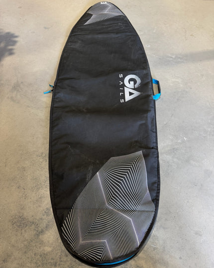 Boardbag Gaastra 240x60