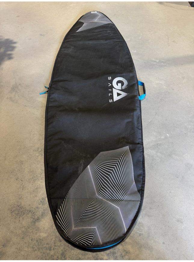 Boardbag Gaastra 240x60
