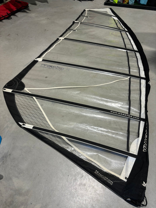 Gaastra Matrix 7.0