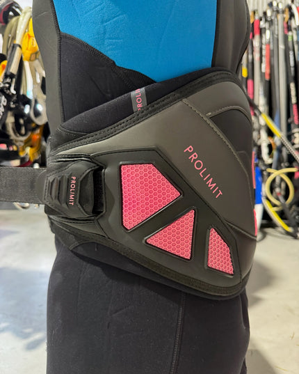 Prolimit Pure Envy Heuptrapeze maat XS