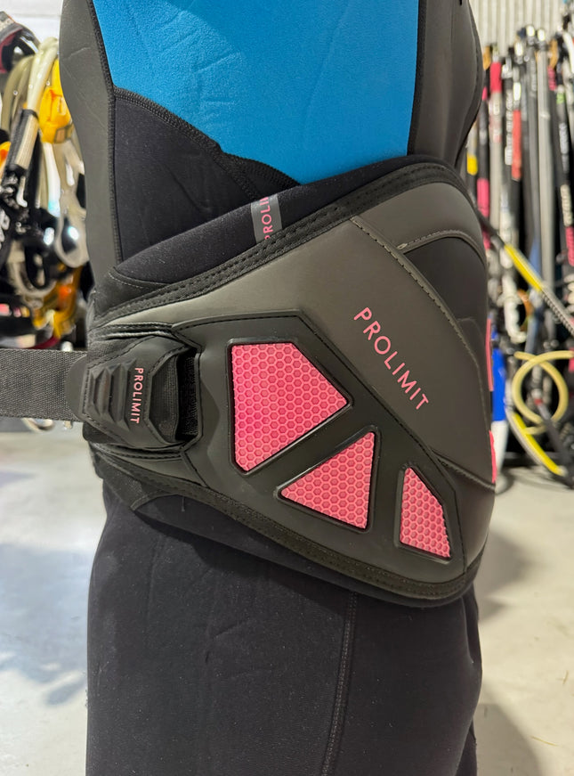 Prolimit Pure Envy Heuptrapeze maat XS
