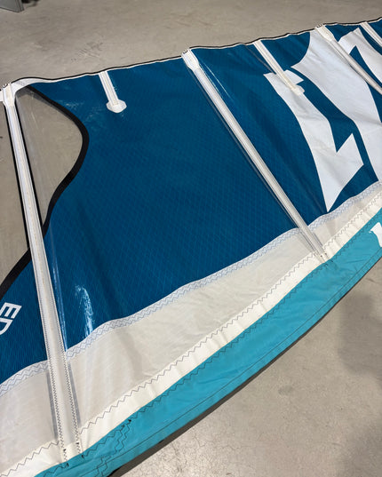 Naish Edge 5.0