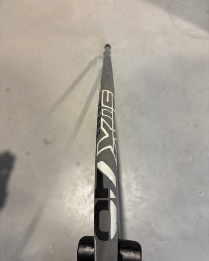 STX Cyber 4.0 162-222