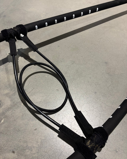 Unifiber Essentials 180-230