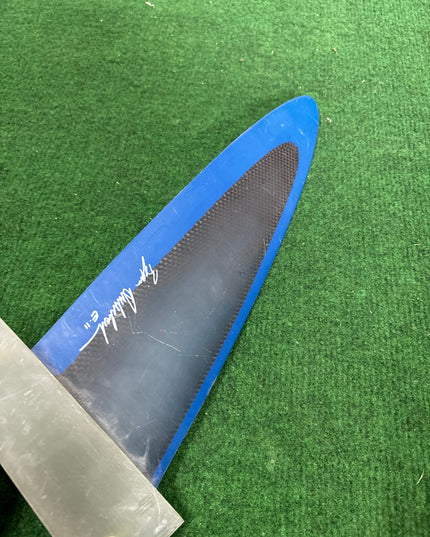 North Shore Race 30cm Tuttlebox