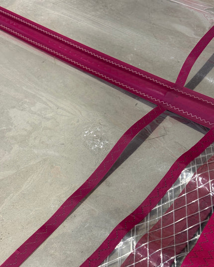 North Sails S_Type SL 6.6