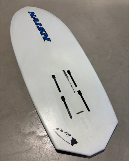 Naish Hover Kite 130 Foilboard