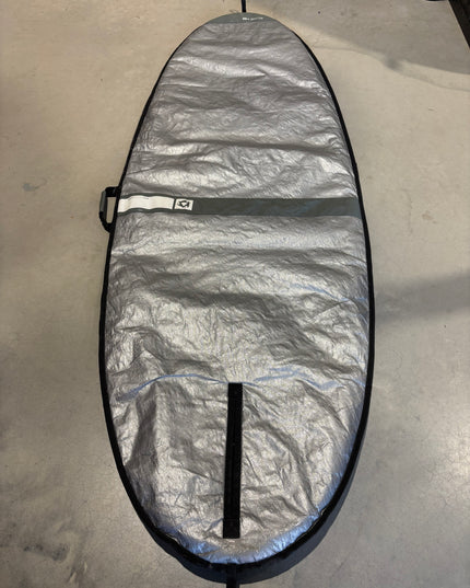 Boardbag Mystic 250x75
