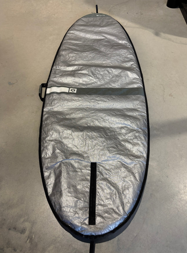 Boardbag Mystic 250x75