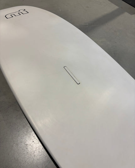 Mistral Take Off - 120L