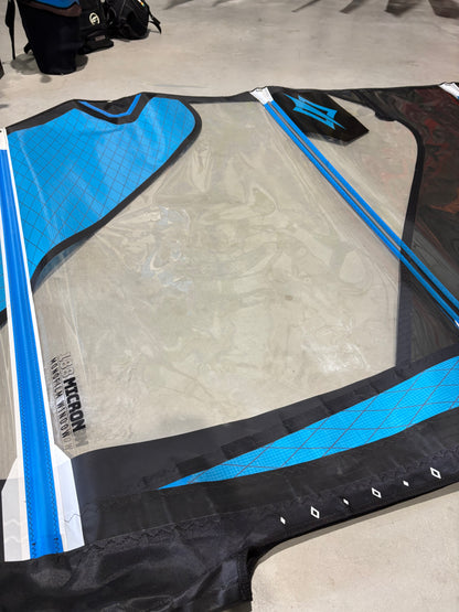Naish Sprint 2026 5.8