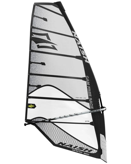 Naish Cam Freerace 6.4 • NIEUW