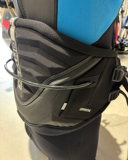 Mystic Warrior Heuptrapeze XXL