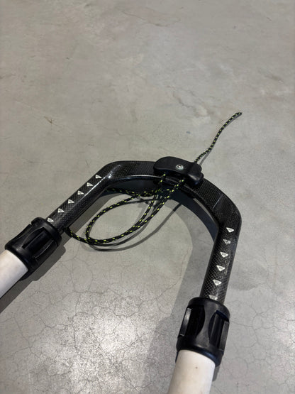 Unifiber Carbon 200-250