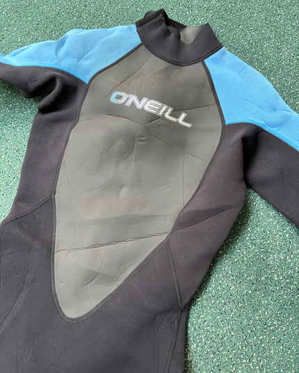 O’Neill Reactor Shorty Dames maat 42