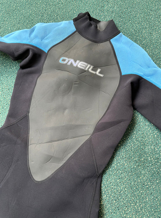 O’Neill Reactor Shorty Dames maat 42