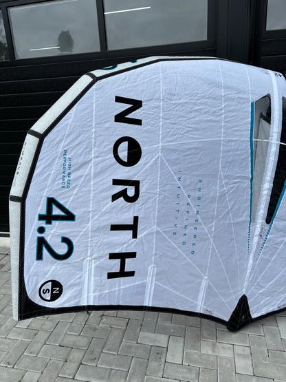 North Mode PRO 4.2