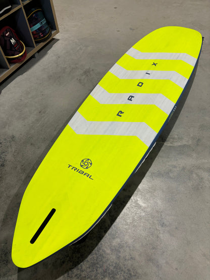 Tribal Radix - 88L / NIEUW