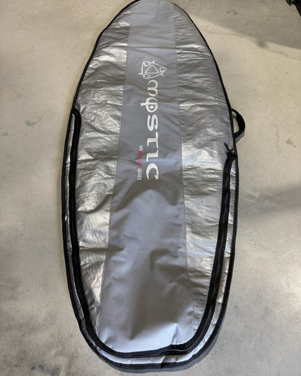 Boardbag Mystic 255x80