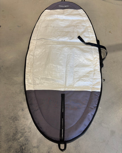 Boardbag Prolimit 240x90