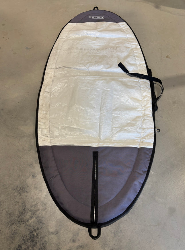 Boardbag Prolimit 240x90