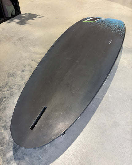 Tabou Manta Team Edition - 100L