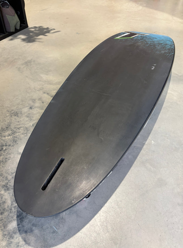 Tabou Manta Team Edition - 100L