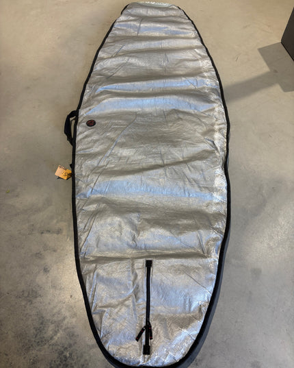 Boardbag Mystic 265x80