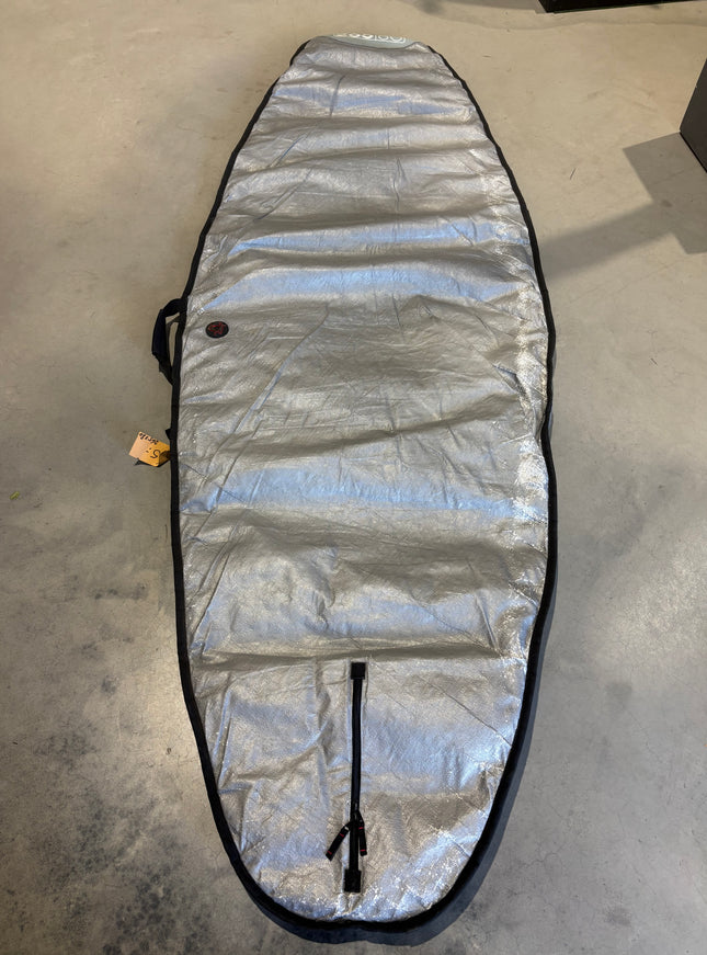 Boardbag Mystic 265x80