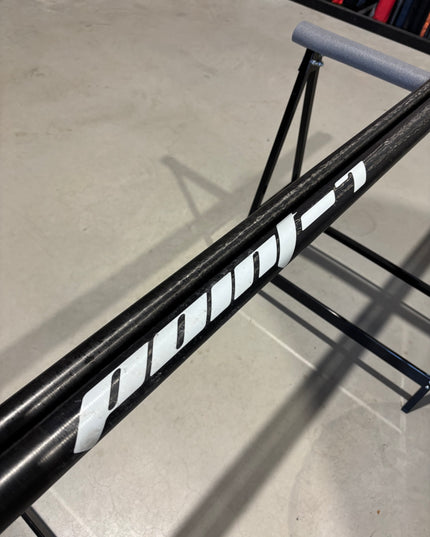 Point-7 460 SDM - 80% Carbon - CC