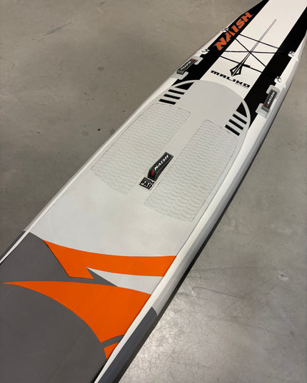 Naish Maliko 14’0