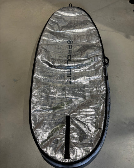 Boardbag Prolimit 250x80