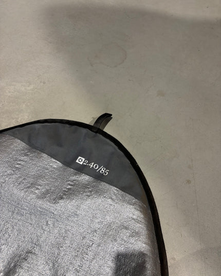 Boardbag Mystic 240x85
