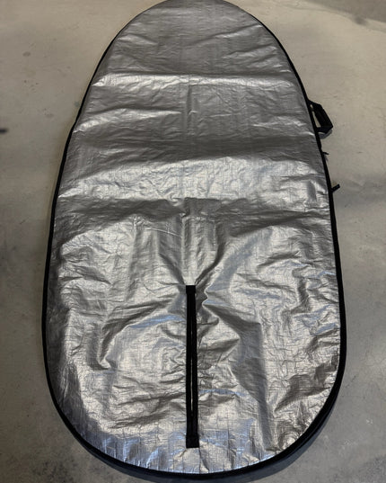 Boardbag JP 250x92
