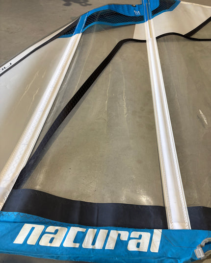 North Sails Natural 6.2