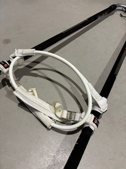 Prolimit TCS 135-195