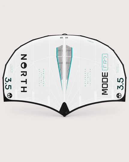 North Mode PRO 3.5